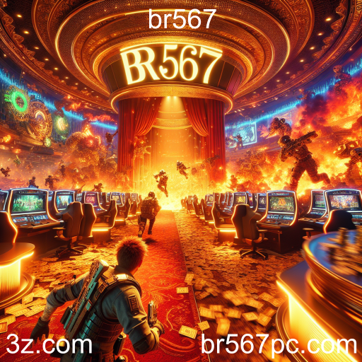 br567
