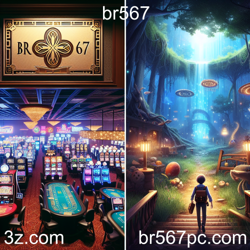 Explorando os Mundos da Aventura nos Jogos