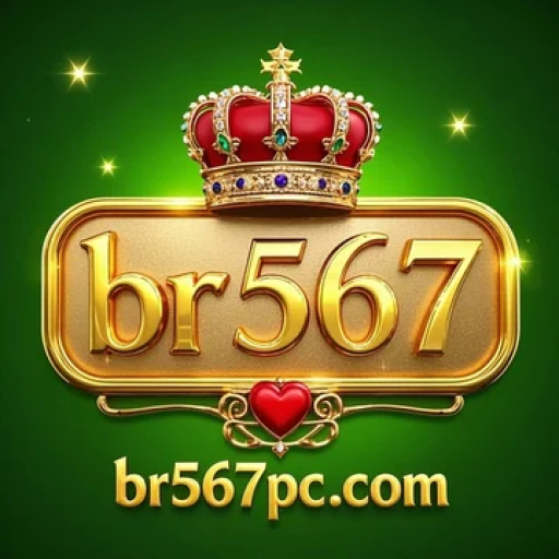 br567