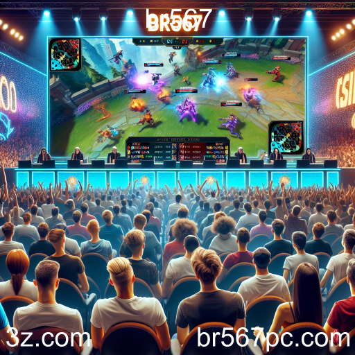 O Crescimento dos Jogos Casuais: Entretenimento para Todos